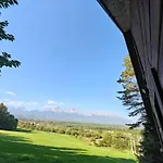 Σπίτι διακοπών Stella