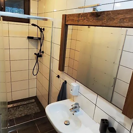 Stella בית נופש